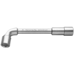 Chave Biela com Furo Passante - Tramontina Pro