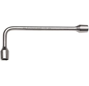 Chave Biela Polegadas - Tramontina Master