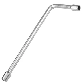 CHAVE BIELA   7/16''