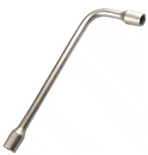 CHAVE BIELA   7/16''