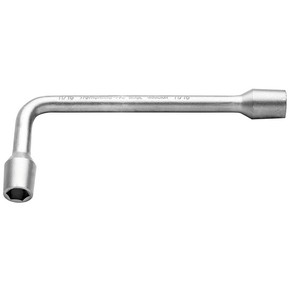 Chave Biela 7/16" - Tramontina PRO