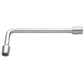 Chave Biela Milímetros -Tramontina Pro