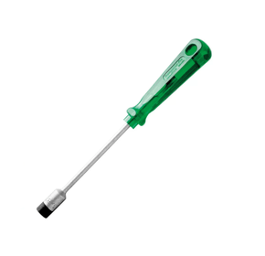 Chave Canhão Polegadas - Tramontina Pro