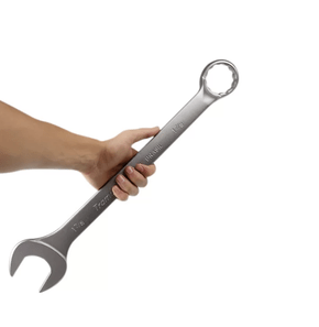 Chave Combinada Polegadas - Tramontina Pro