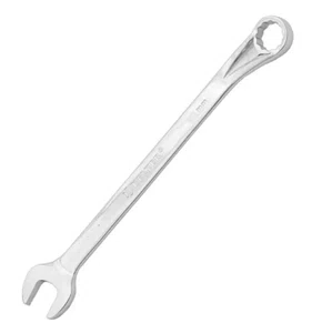 CHAVE COMBINADA   1/4"