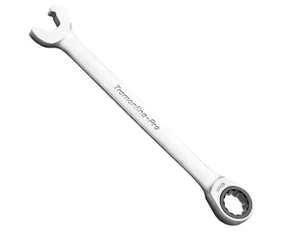 CHAVE COMBINADA 13,0 MM SUPER DRIVE