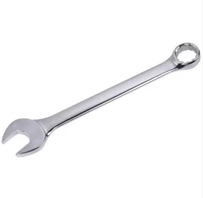 CHAVE COMBINADA 13/16"