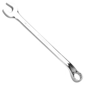 CHAVE COMBINADA 16,0 MM