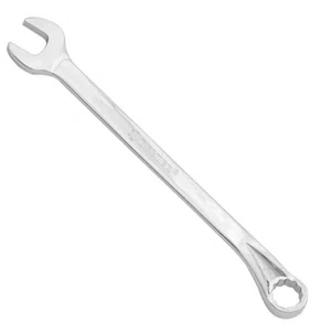 CHAVE COMBINADA  7,0 MM