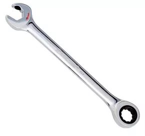 CHAVE COMBINADA  9,0 MM