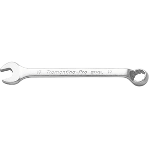 Chave Combinada C/ Pescoço Milimetro - Tramontina Pro