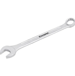 Chave Combinada - Eccofer