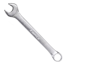 Chave Combinada - Mayle