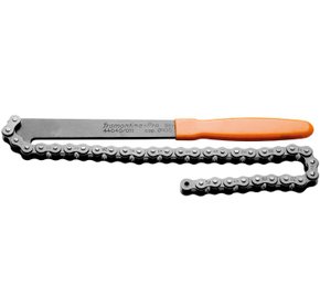 Chave Corrente Leve 11" Pro-Tramontina