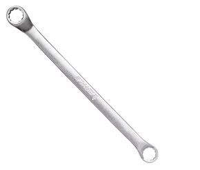 Chave Estrela - Mayle