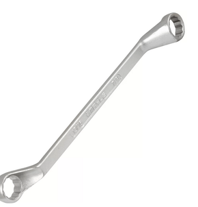 Chave Estrela - Mayle