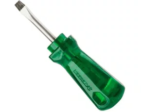 CHAVE FENDA TOCO B 3/16 X 1.1/2"