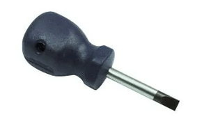 Chave Fenda Toco C - Mayle