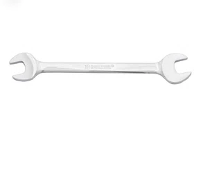 CHAVE FIXA   1.1/16 X 1.1/4"