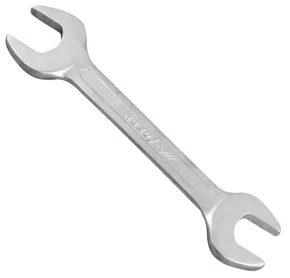 CHAVE FIXA   13/16 X 7/8"