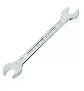CHAVE FIXA  13/16 X 7/8"