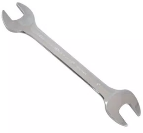 CHAVE FIXA   15/16 X 1