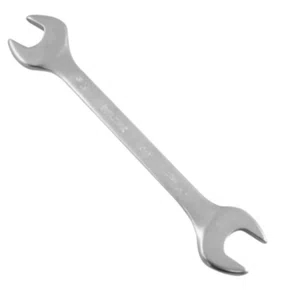 CHAVE FIXA 17 X 19 MM