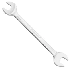 CHAVE FIXA 20 X 22 MM