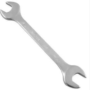 CHAVE FIXA 24 X 27 MM