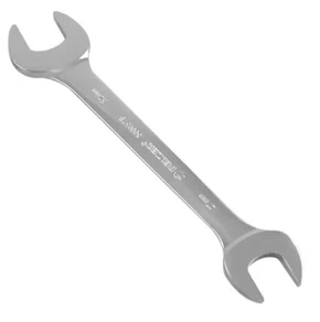 CHAVE FIXA 27 X 32 MM