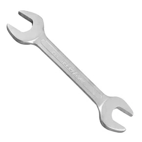 CHAVE FIXA   3/4 X 25/32"