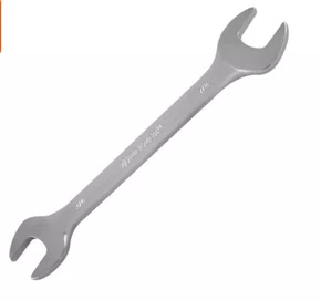 CHAVE FIXA   3/4 X 7/8"