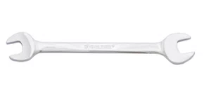 CHAVE FIXA   3/8 X 7/16"