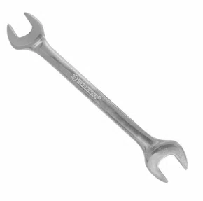 CHAVE FIXA   5/8 X 3/4"