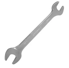 CHAVE FIXA  6 X 7 MM