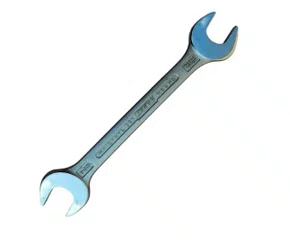 CHAVE FIXA   7/8 X 25/32"