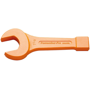 Chave Fixa de Bater 2.1/4" - Tramontina Pro