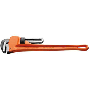 Chave Griff Americana - Tramontina Pro