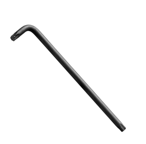 Chave L Trafix Longa - Tramontina Pro