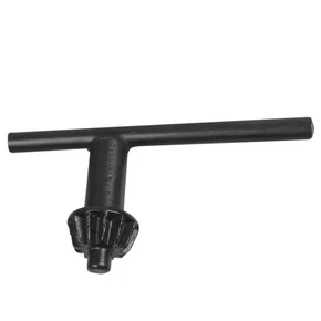 CHAVE P/ MANDRIL S 02 P/ MANDRIL 1/2 - 13L / 10P / 10L