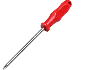 Chave Phillips D - Mayle