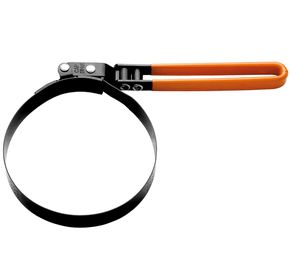 Chave para Filtro de Óleo 133-146 mm - Tramontina Pro