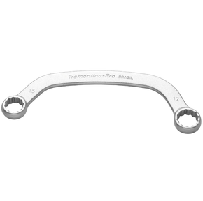 Chave Starter - Tramontina Pro