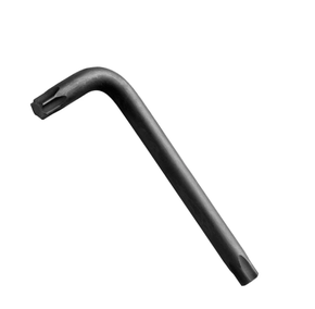 Chave Trafix L - Tramontina Pro