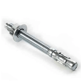 Chumbador PBA Sem Capa  Âncora