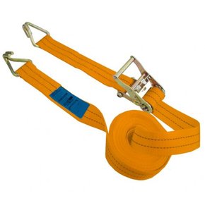 Cinta Amarração Carga 4 Toneladas - Carbografite