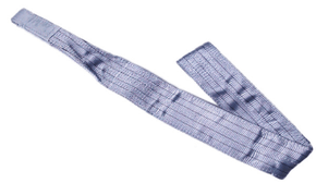 Cinta Elevação Carga 4 Toneladas - Astro