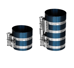 Cinta para Anéis de Pistão - Tramontina Pro