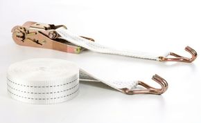 Cinta Poliéster Com Catraca - Astro