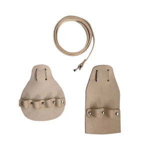 Cinto Para Eletricista - Ledan